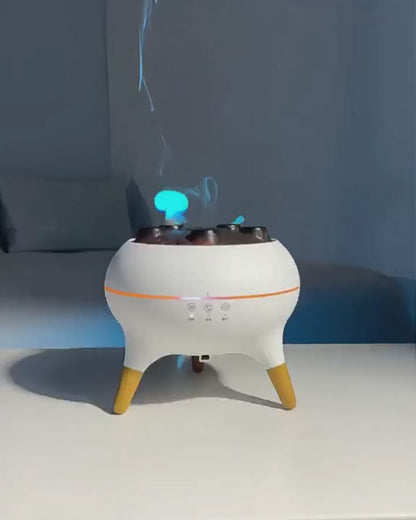 JellyGlow Aroma  Light
